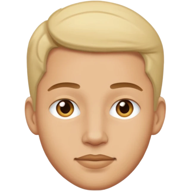 Ad Laurent emoji