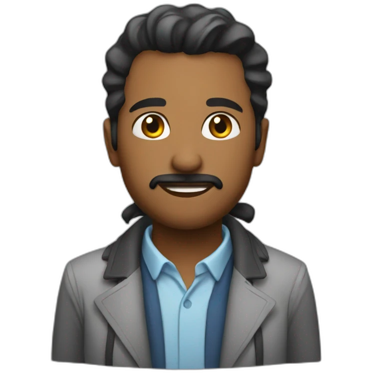 Pnl emoji