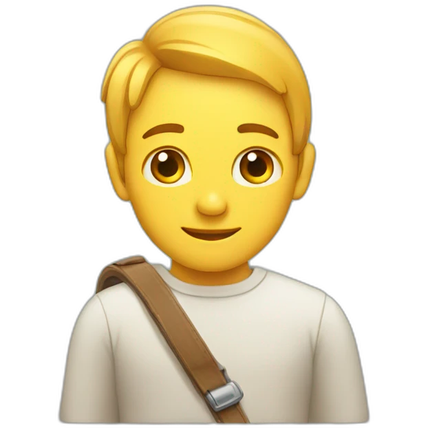 progress bar emoji