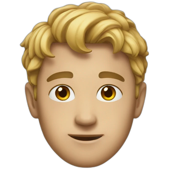 secret emoji