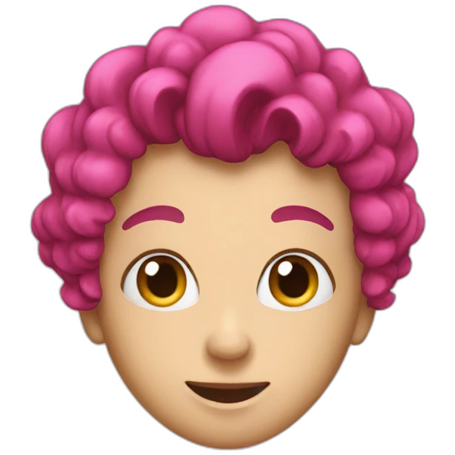Coeur emoji