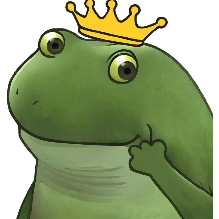 Poop emoji