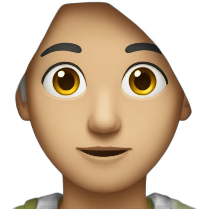 Sajjud emoji