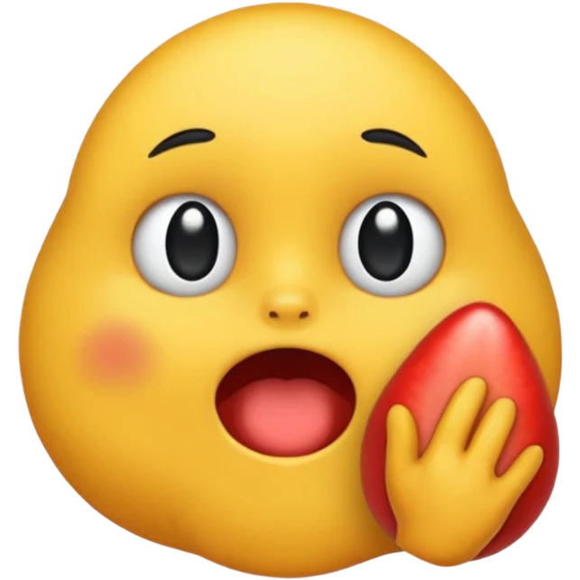 Hentai emoji