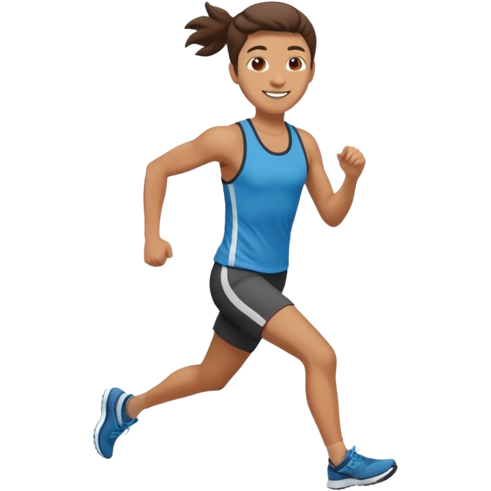 running emoji
runner emoji
person running emoji emoji