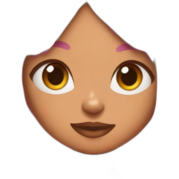 doja cat of 2023 emoji