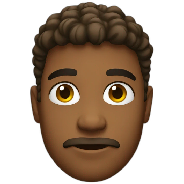 brazillian emoji