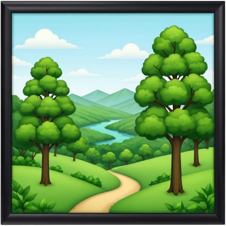 اريدها نص emoji