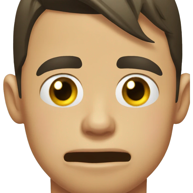 cristiano ronaldo crying face emoji
