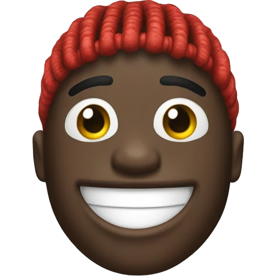 Lil yachty  emoji