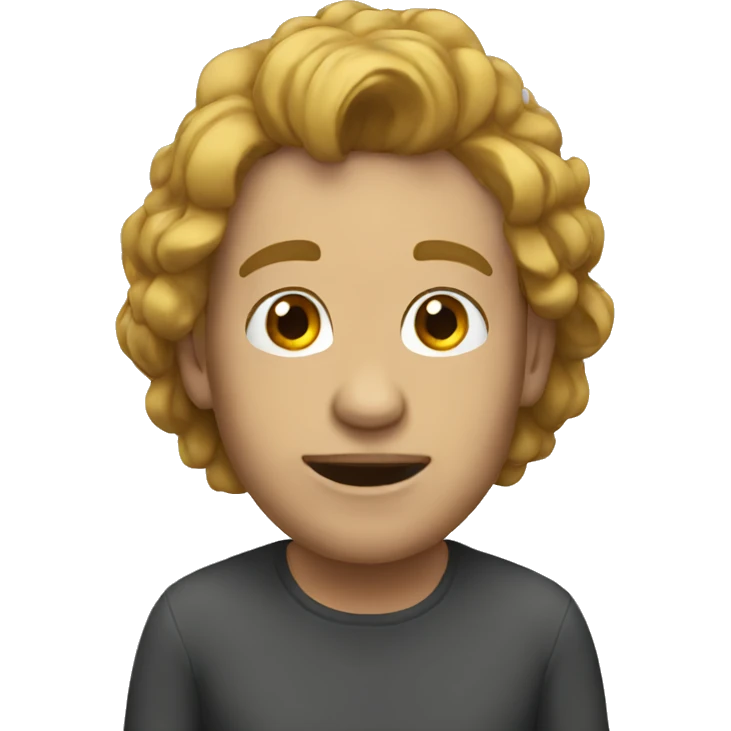 Meme emoji