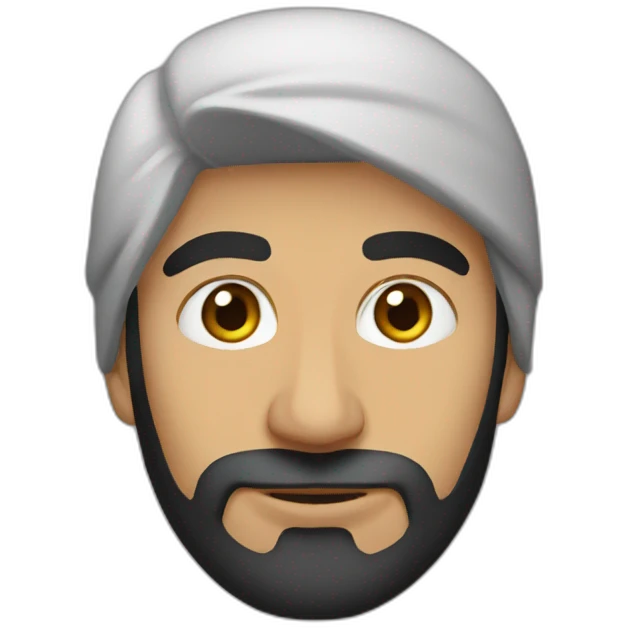 syed-shihab emoji