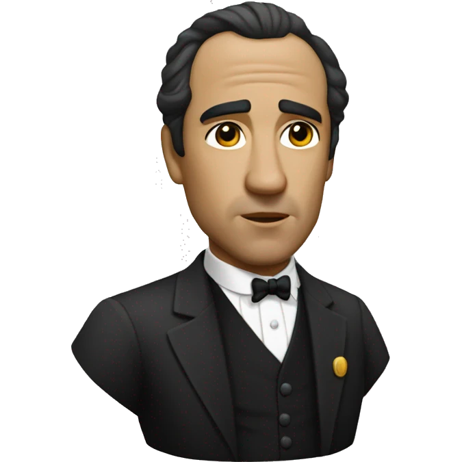 Freeze Corleone  emoji