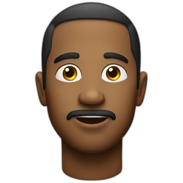 sween emoji