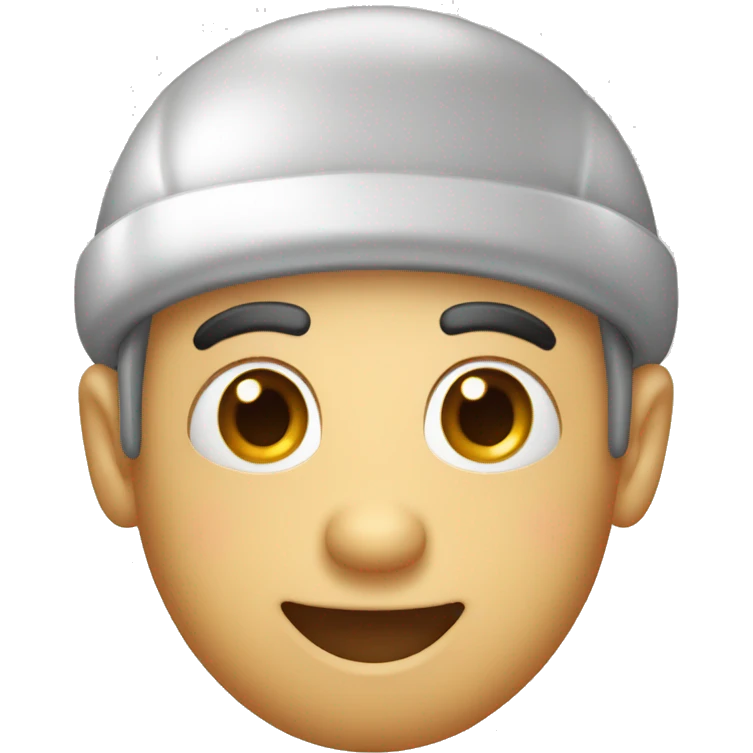 Osso Buco emoji