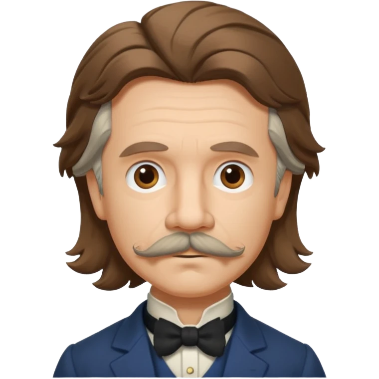 Grieg emoji