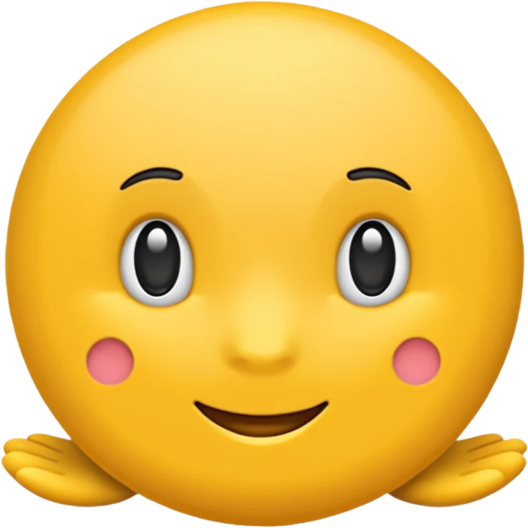 reifen emoji emoji