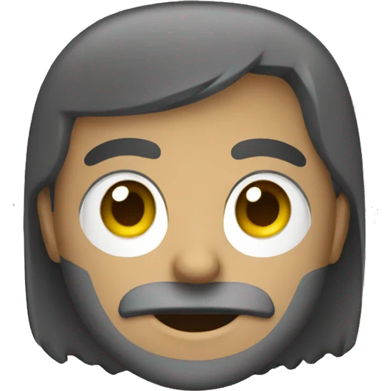 impacto negocio emoji