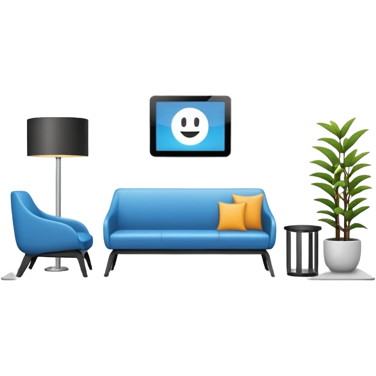 um lobby é tipo um local de spawn emoji