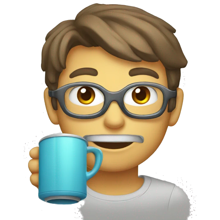 termos emoji