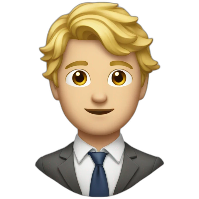 max verstapeen emoji