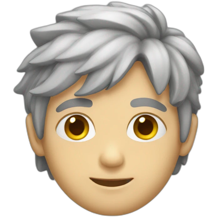 Para  emoji
