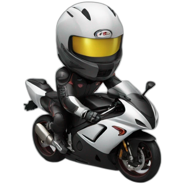hayabusa emoji