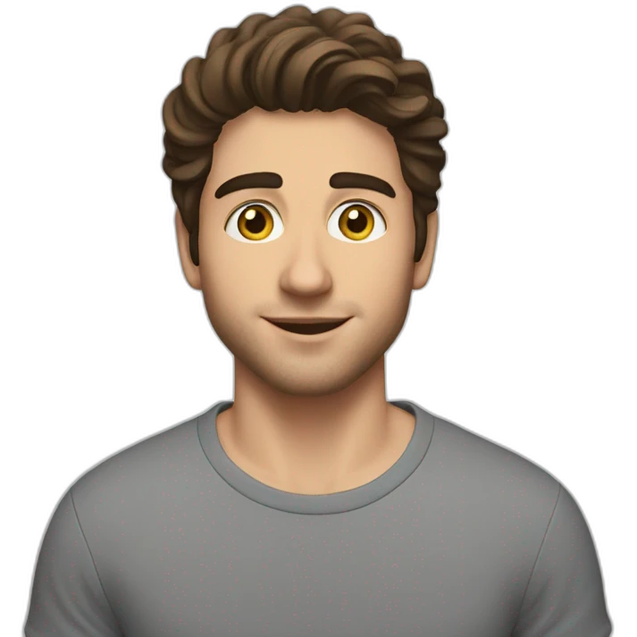 jordan bardella emoji
