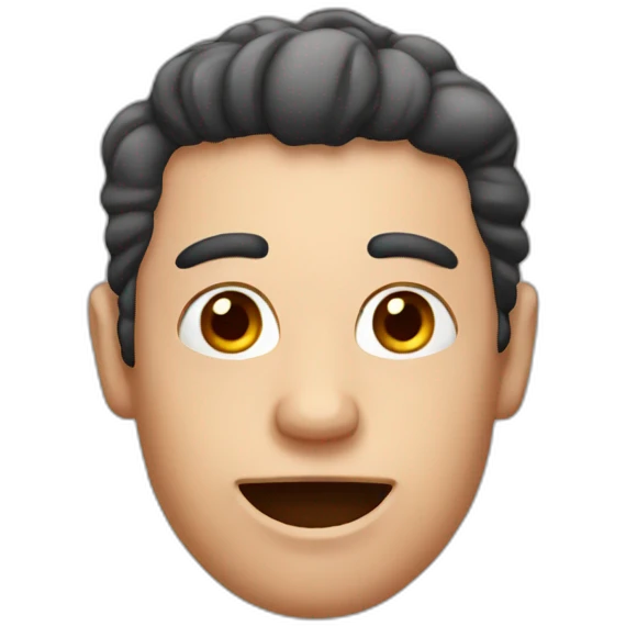Carne emoji