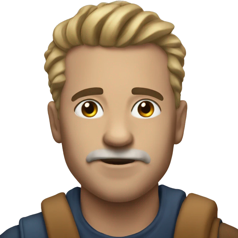 my photo emoji