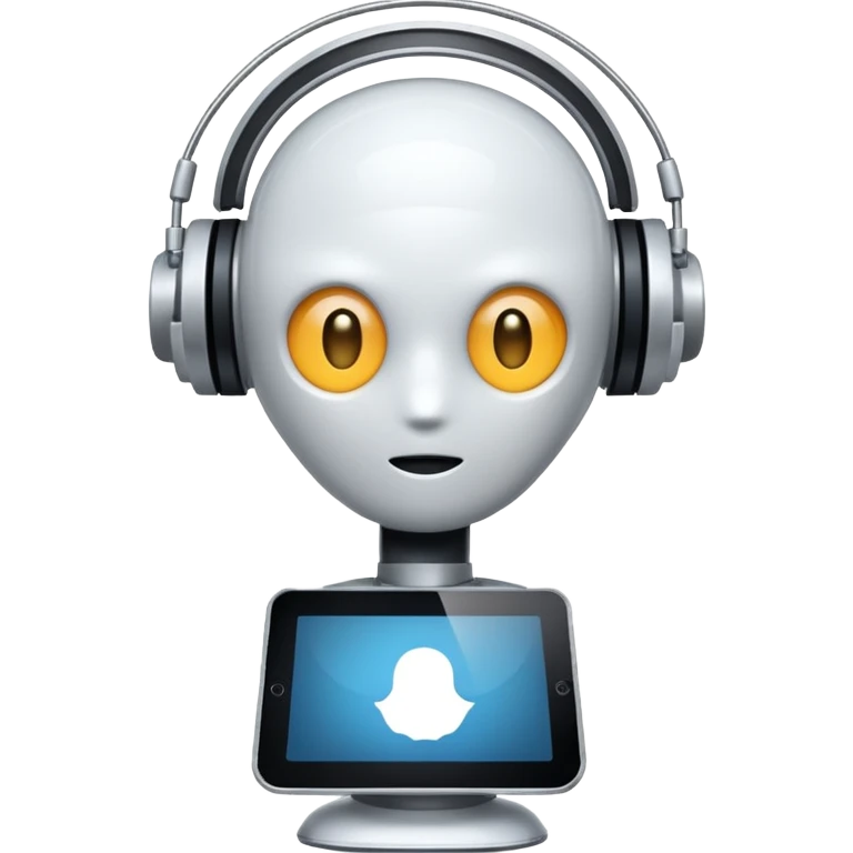 playing with vagina emoji