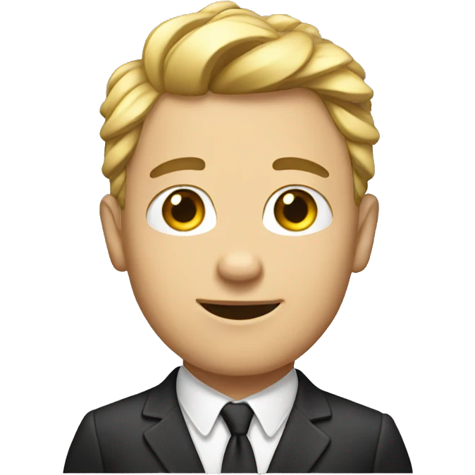 gay emoji