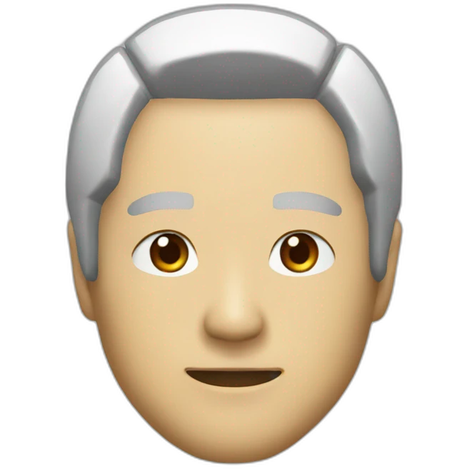 akagi shigeru emoji