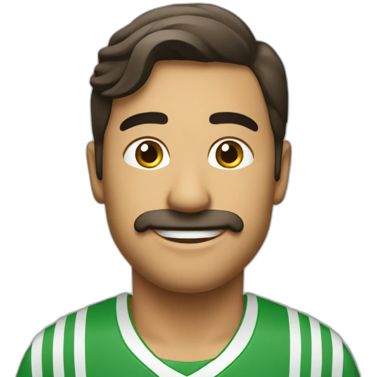 Pato donal emoji