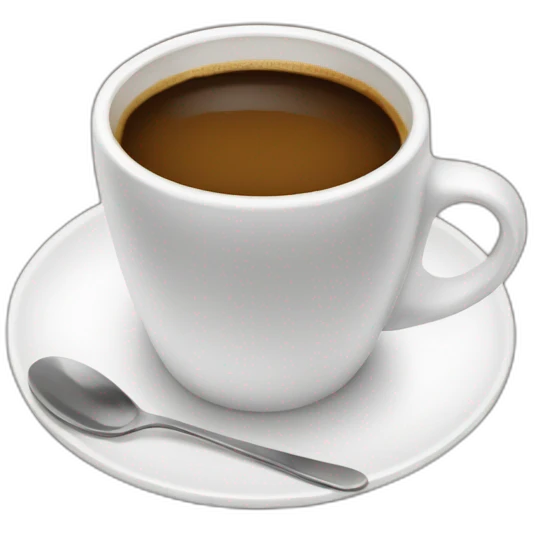 V-60-coffee emoji