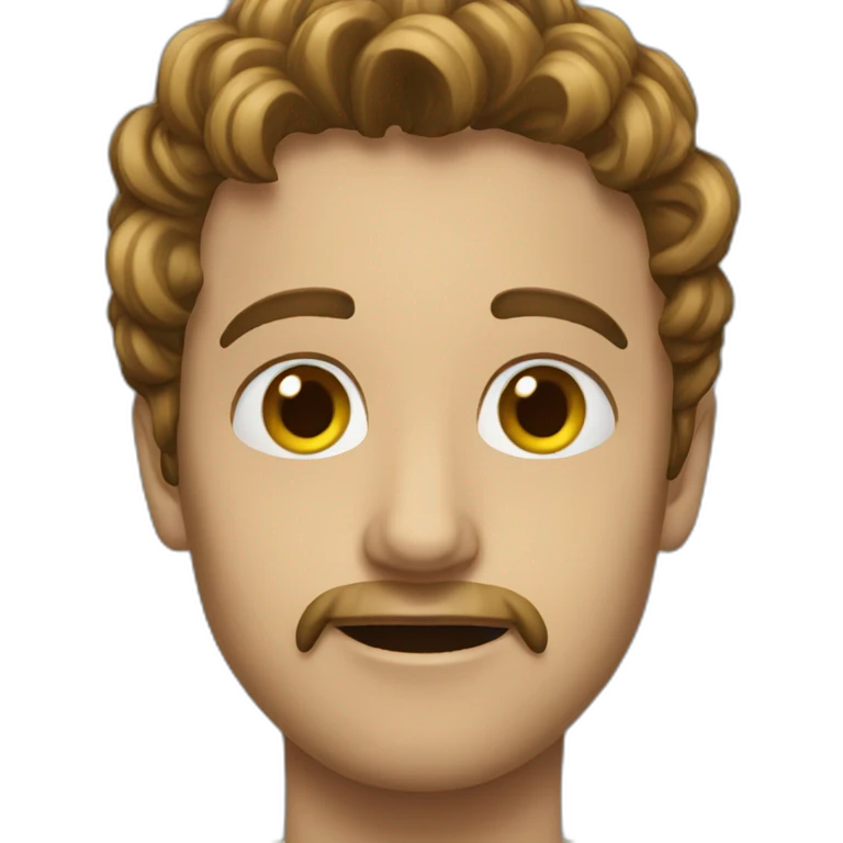 Something emoji