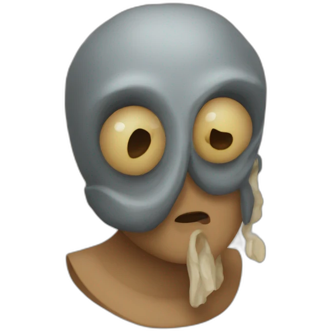 ostheopathe emoji
