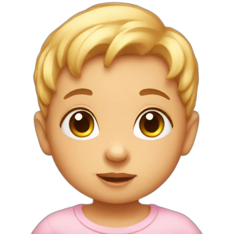 baby emoji  emoji