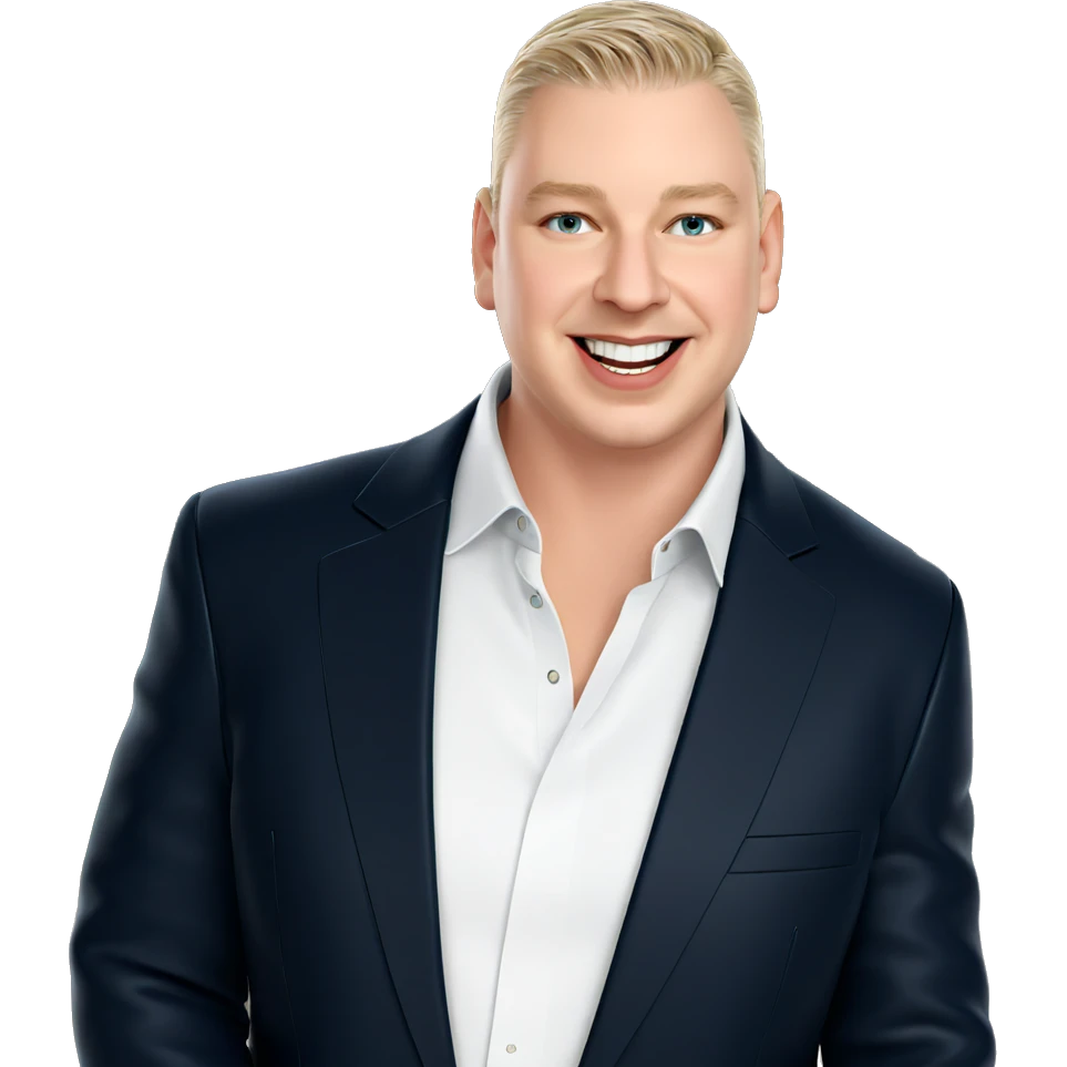 smiling boy in jacket emoji