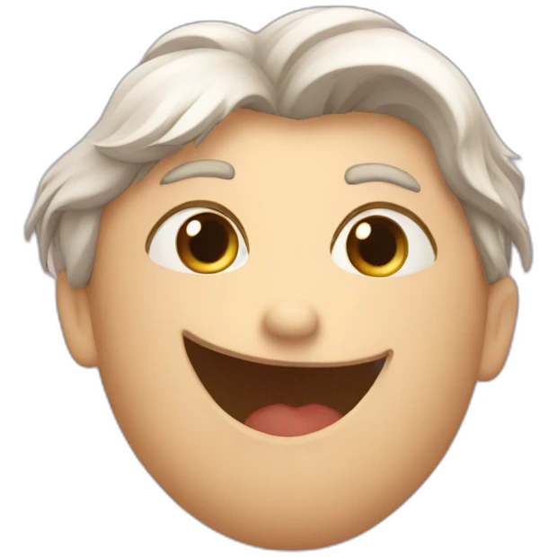coeur de coeur  emoji