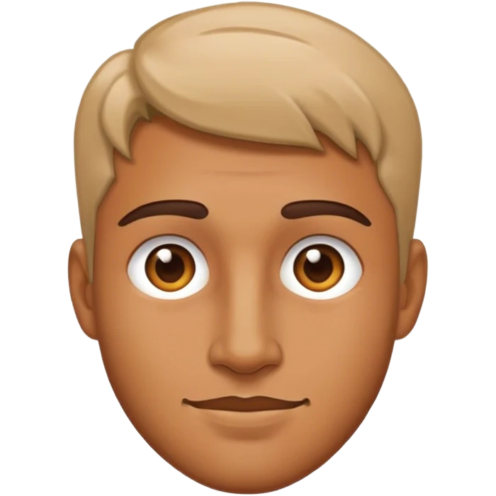rod emoji