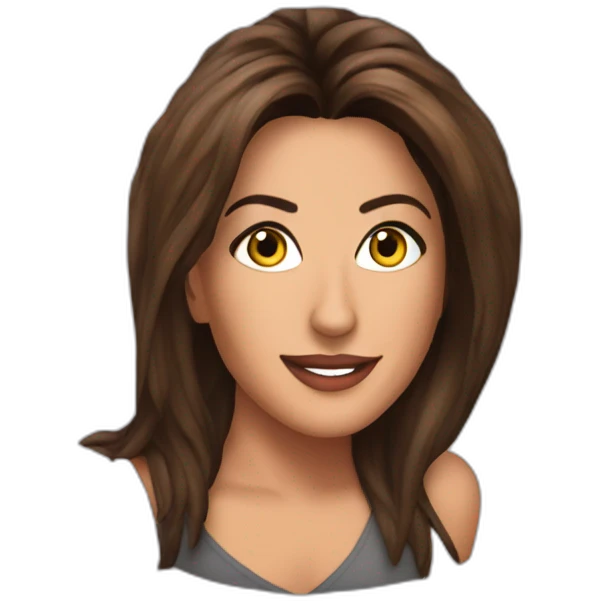 sabrina salerno emoji