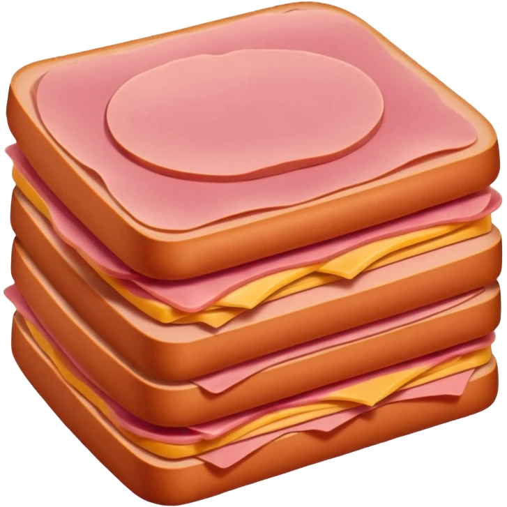 Bologna emoji