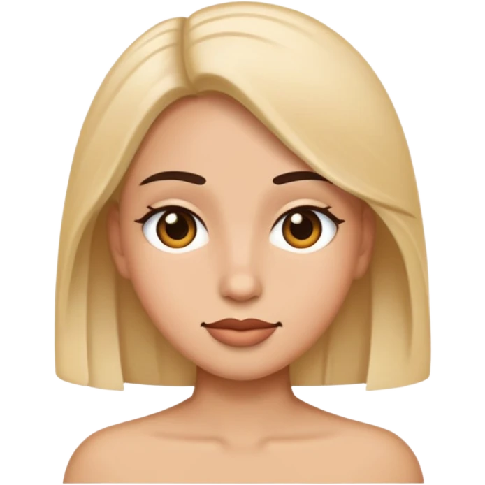 Ts emoji