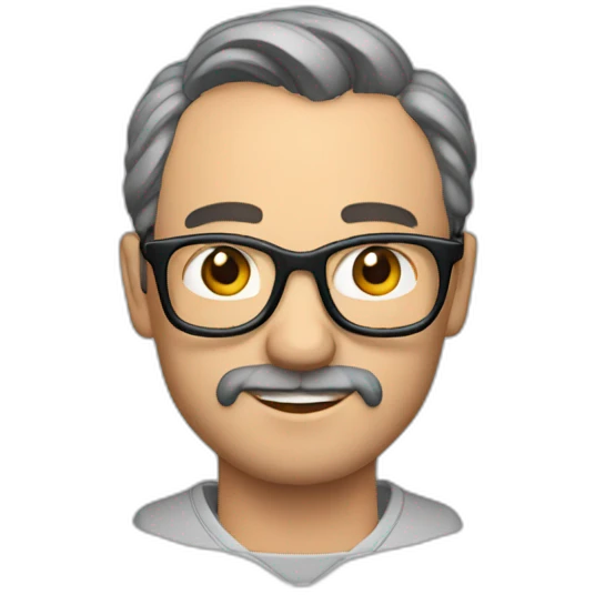 Fredy Kruger emoji
