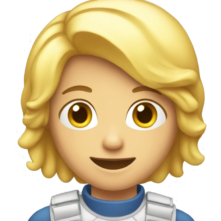 Partager sur son iPhone  emoji