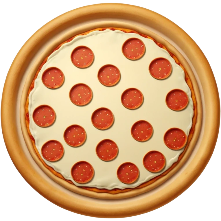 pizza emoji