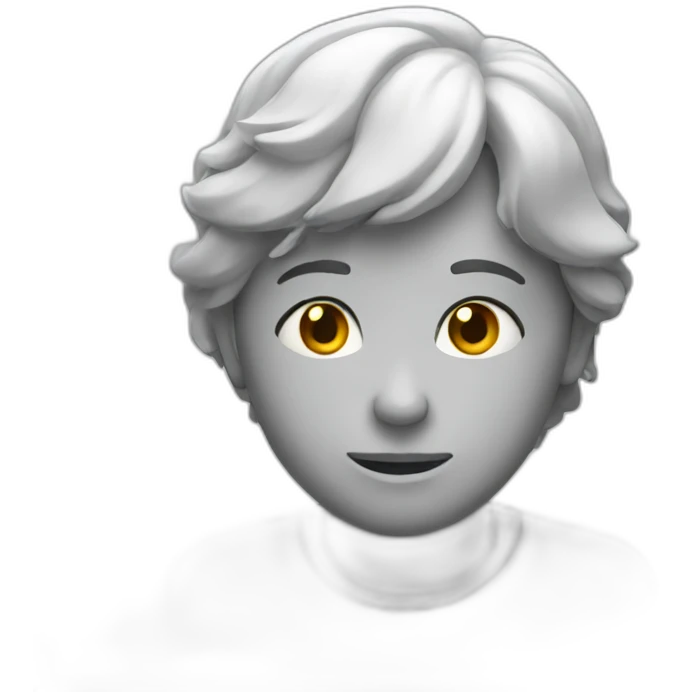 emotional learning emoji