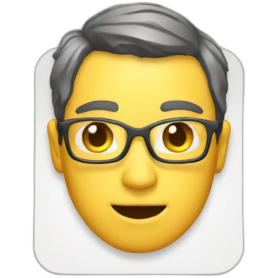 budget emoji