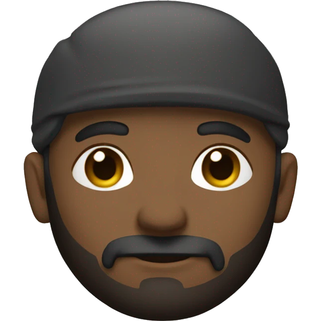 asker emoji